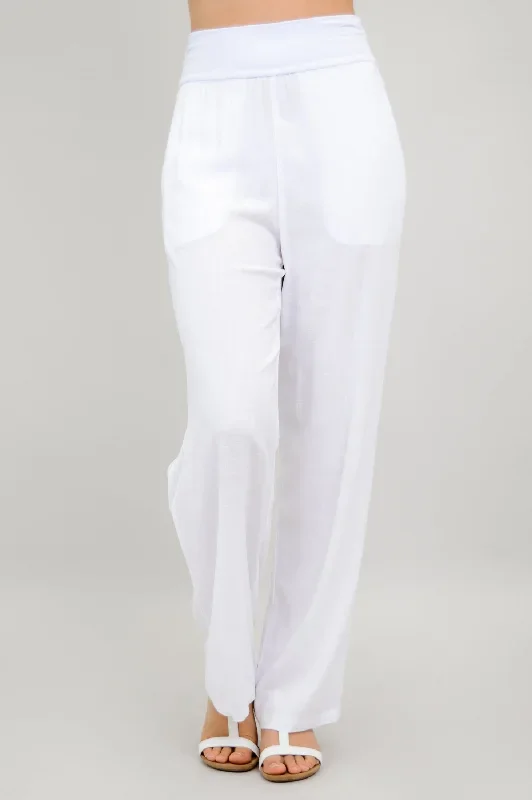 landon-pant-white-linen-bamboo