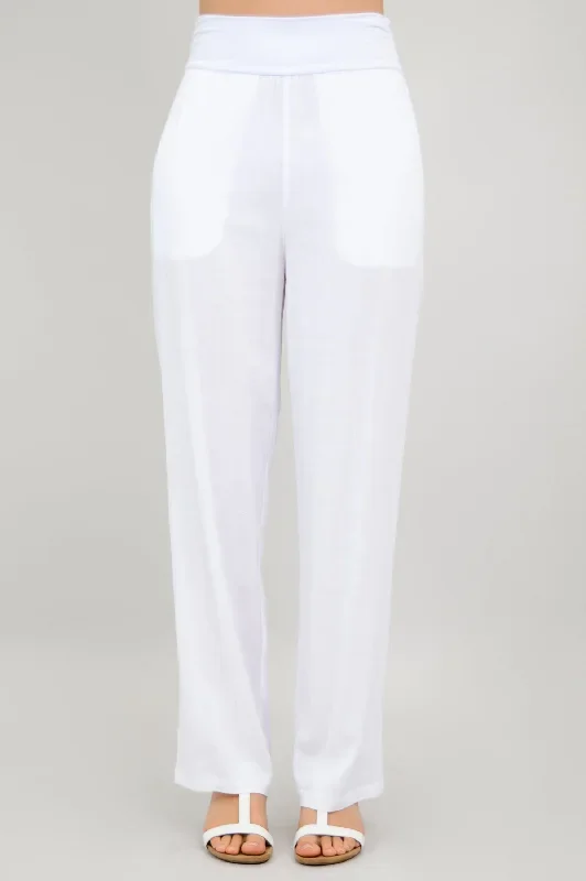 landon-pant-white-linen-bamboo