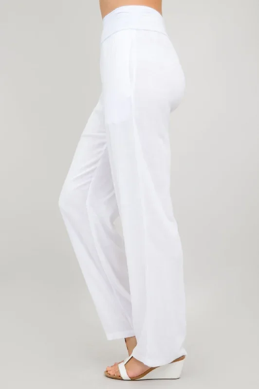 landon-pant-white-linen-bamboo