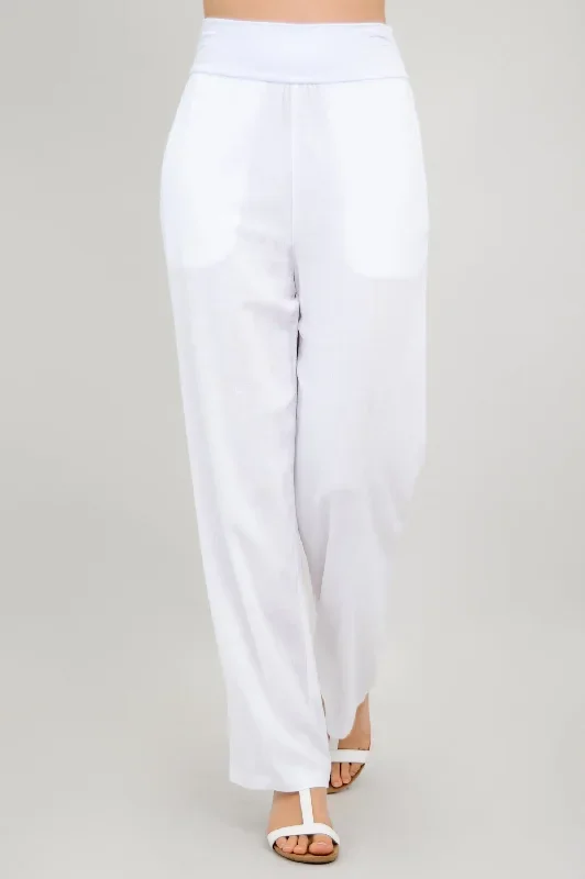 landon-pant-white-linen-bamboo