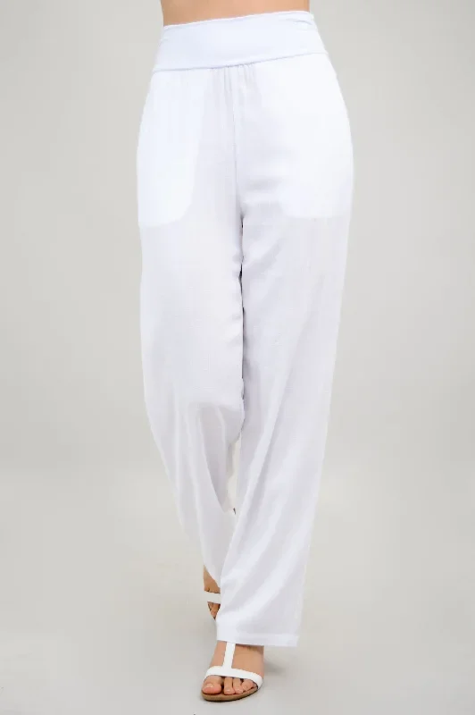 landon-pant-white-linen-bamboo