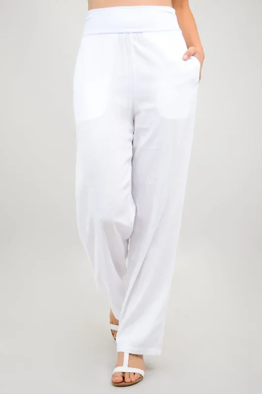 landon-pant-white-linen-bamboo