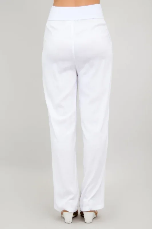 landon-pant-white-linen-bamboo