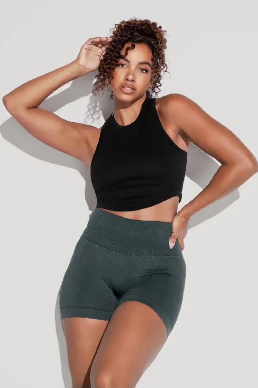 lets-go-seamless-crop-top-black