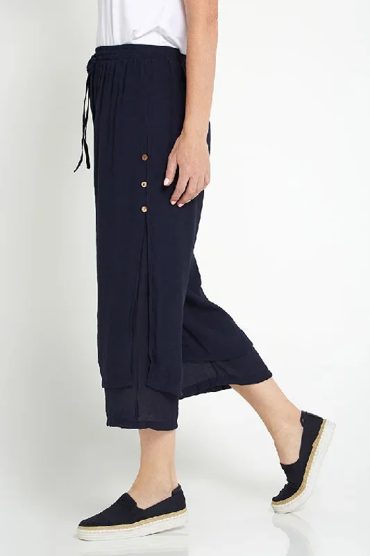 liana-cropped-pants-navy