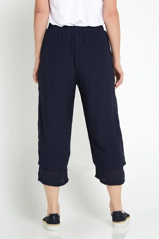 liana-cropped-pants-navy