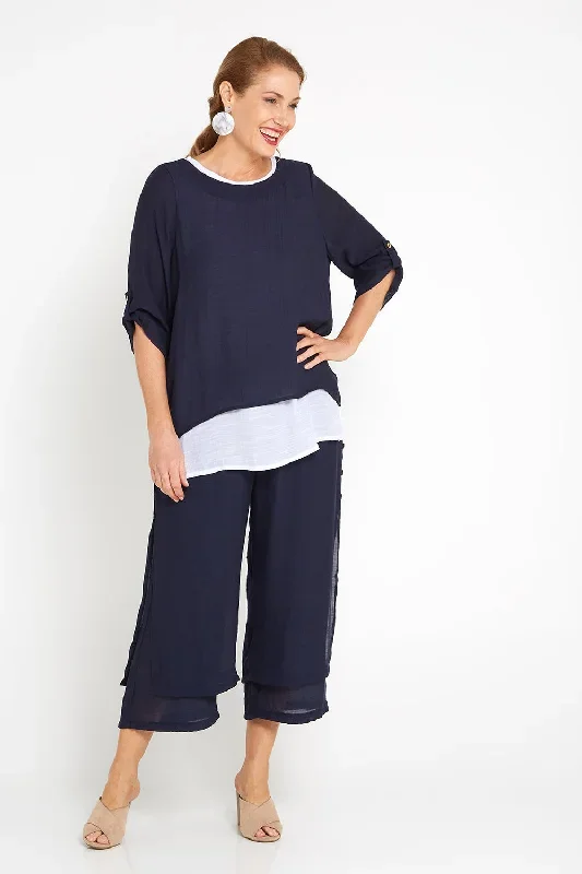 liana-cropped-pants-navy