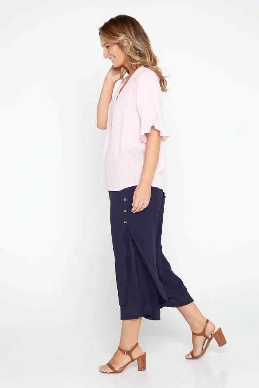 liana-cropped-pants-navy