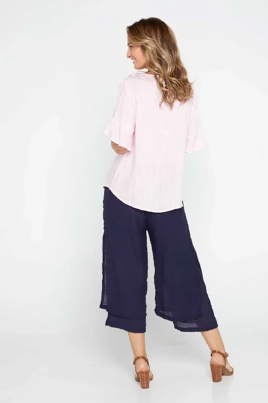 liana-cropped-pants-navy