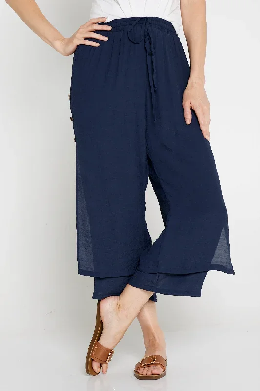 liana-cropped-pants-navy