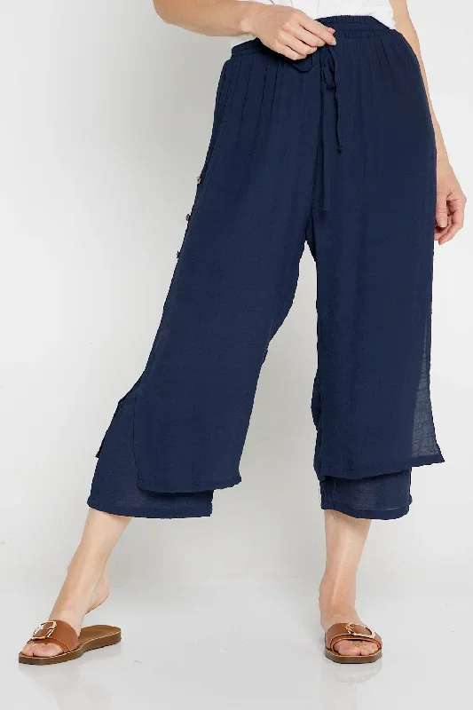 liana-cropped-pants-navy