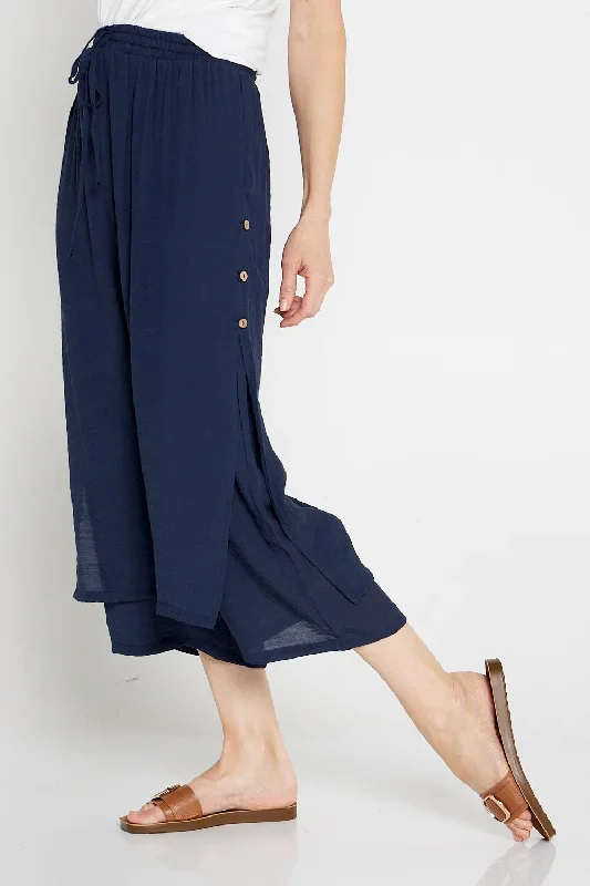 liana-cropped-pants-navy