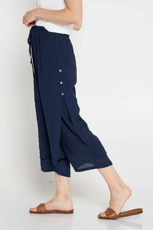 liana-cropped-pants-navy