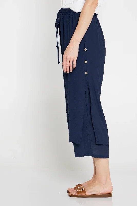 liana-cropped-pants-navy