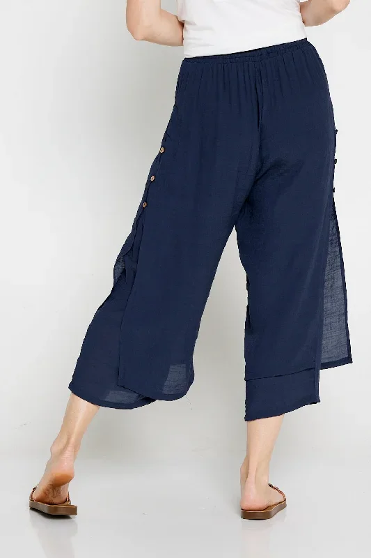 liana-cropped-pants-navy