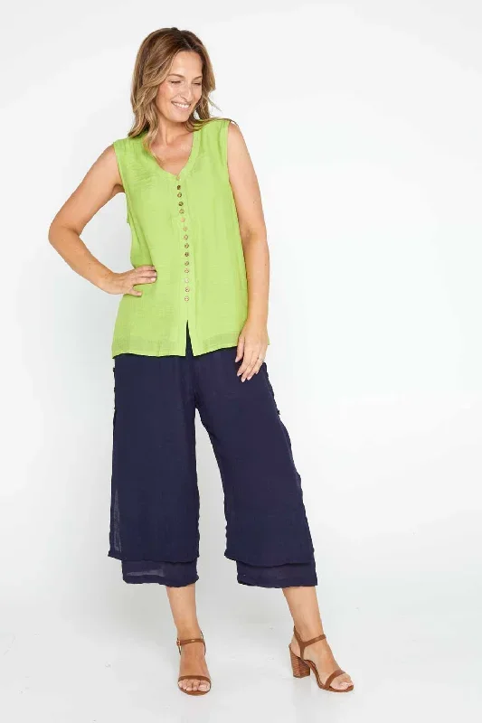 liana-cropped-pants-navy