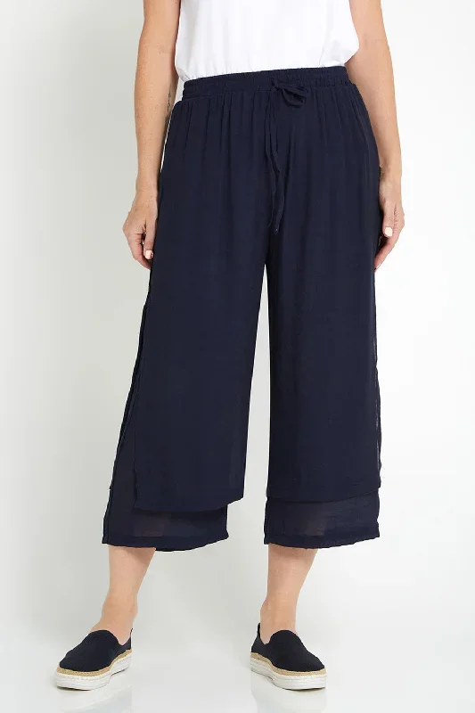 liana-cropped-pants-navy