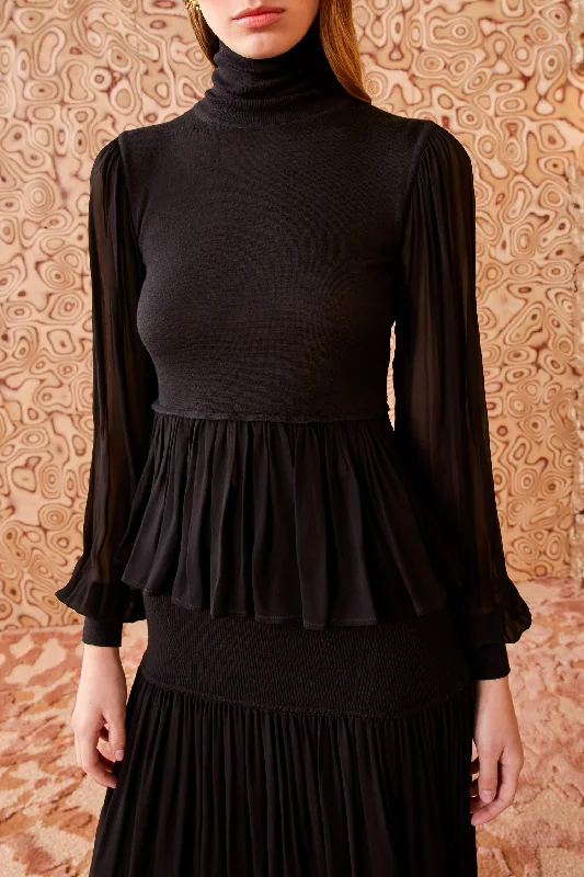 liana-turtleneck-noir-black