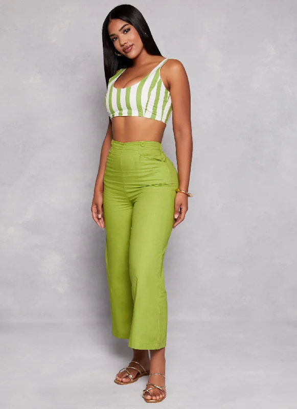 lime-striped-scoop-neck-cropped-tank-top-1413077216670