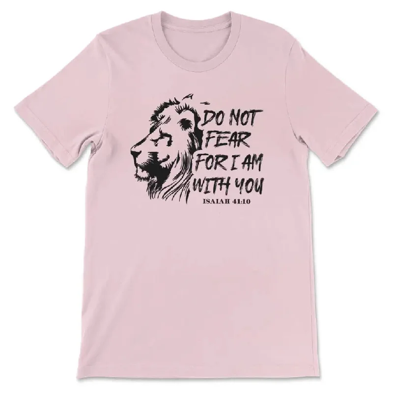 lion-face-do-not-fear-for-i-am-with-you-women-s-t-shirt