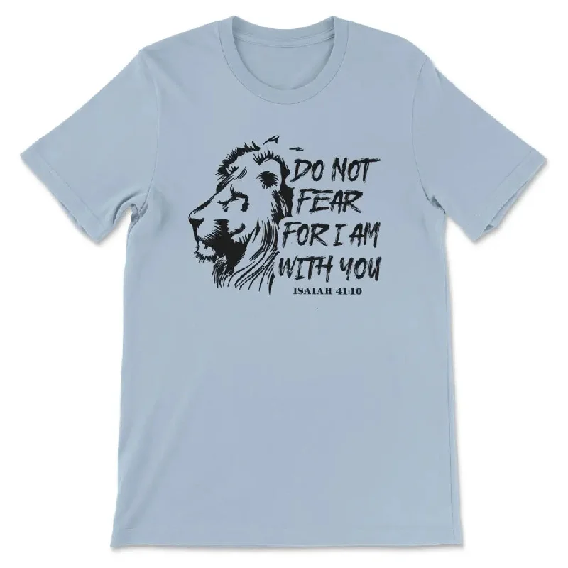 lion-face-do-not-fear-for-i-am-with-you-women-s-t-shirt