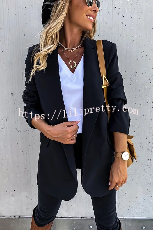 looking-at-london-belted-casual-boyfriend-blazer