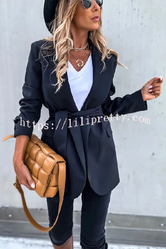 looking-at-london-belted-casual-boyfriend-blazer