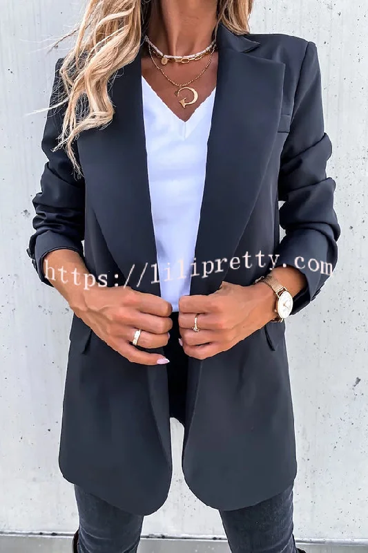 looking-at-london-belted-casual-boyfriend-blazer