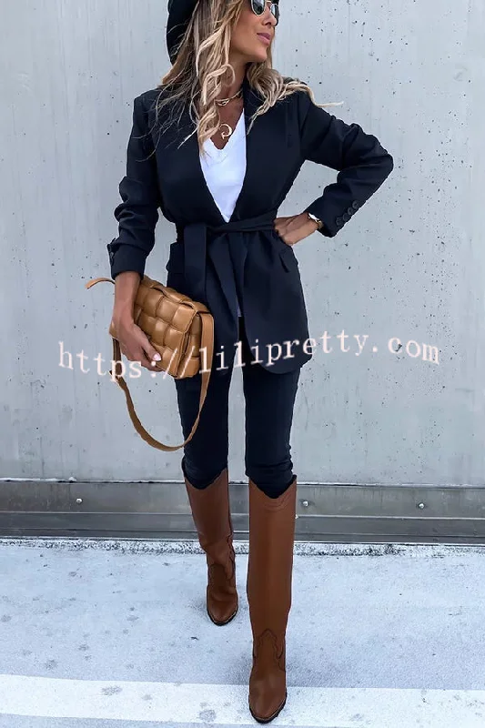 looking-at-london-belted-casual-boyfriend-blazer