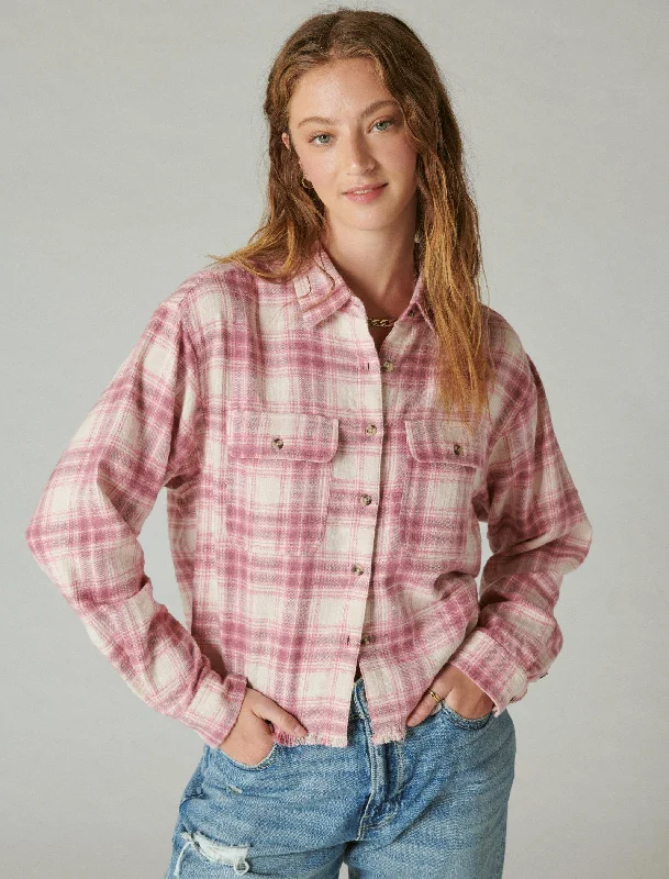 lucky-brand-womens-raw-edge-cropped-plaid