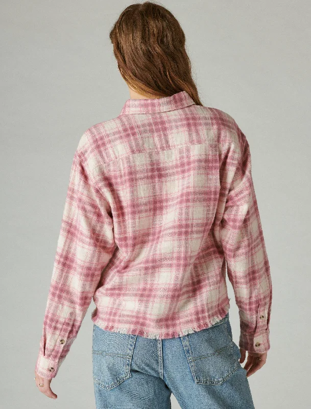 lucky-brand-womens-raw-edge-cropped-plaid