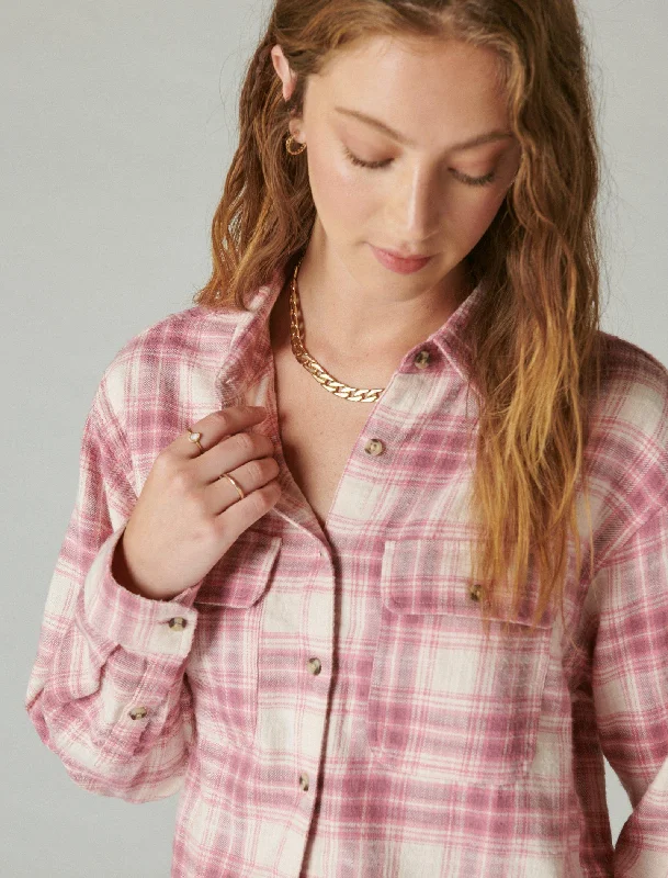 lucky-brand-womens-raw-edge-cropped-plaid