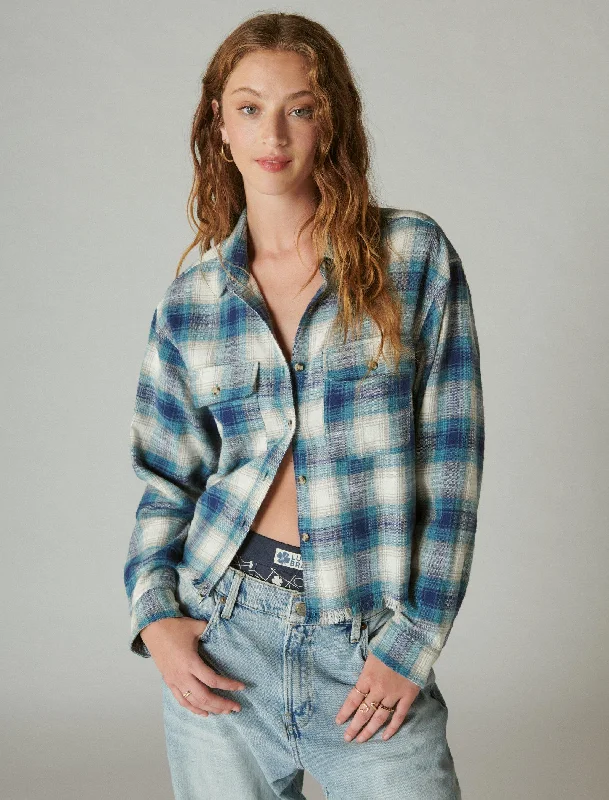 lucky-brand-womens-raw-edge-cropped-plaid