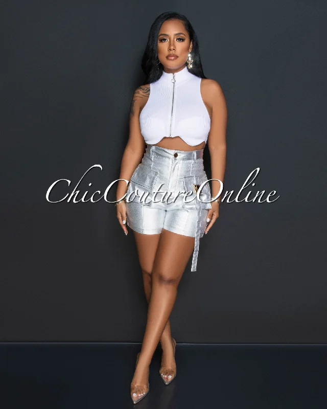 lumanie-white-front-zipper-ribbed-crop-top