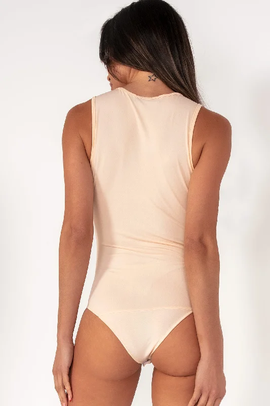 mabel-nude-sleeveless-bodysuit