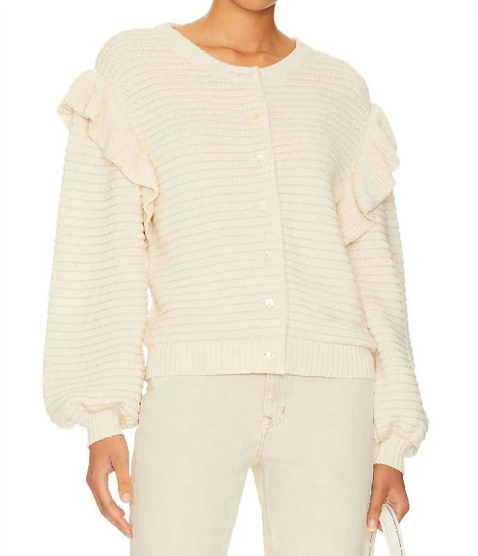 maelle-cardigan-in-ivory-1