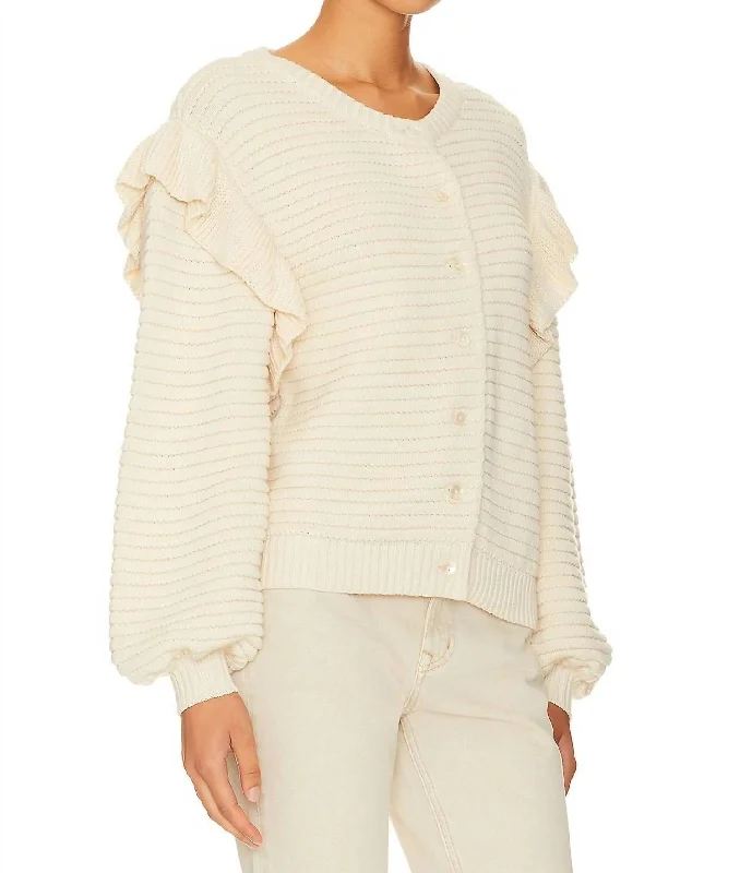 maelle-cardigan-in-ivory-1