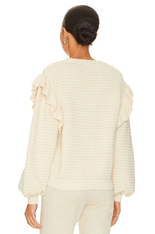 maelle-cardigan-in-ivory-1