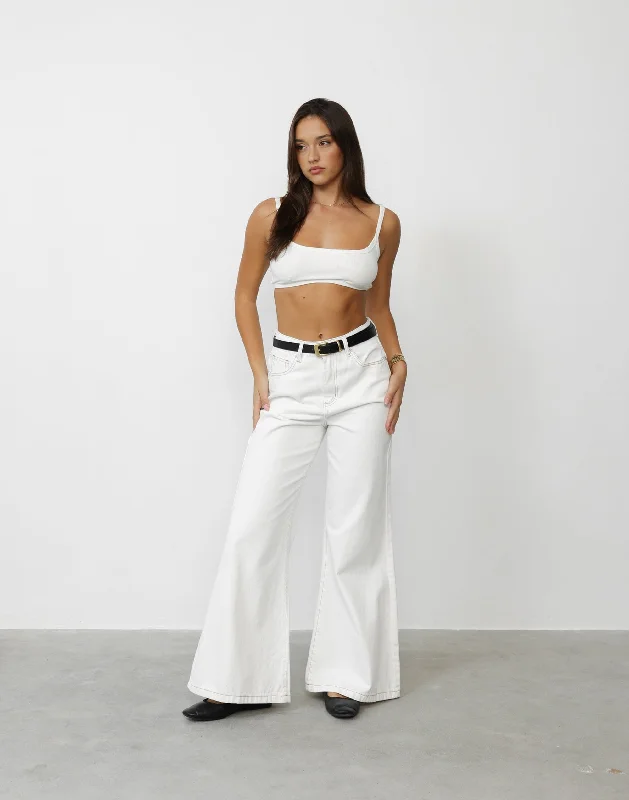 malina-crop-top-white