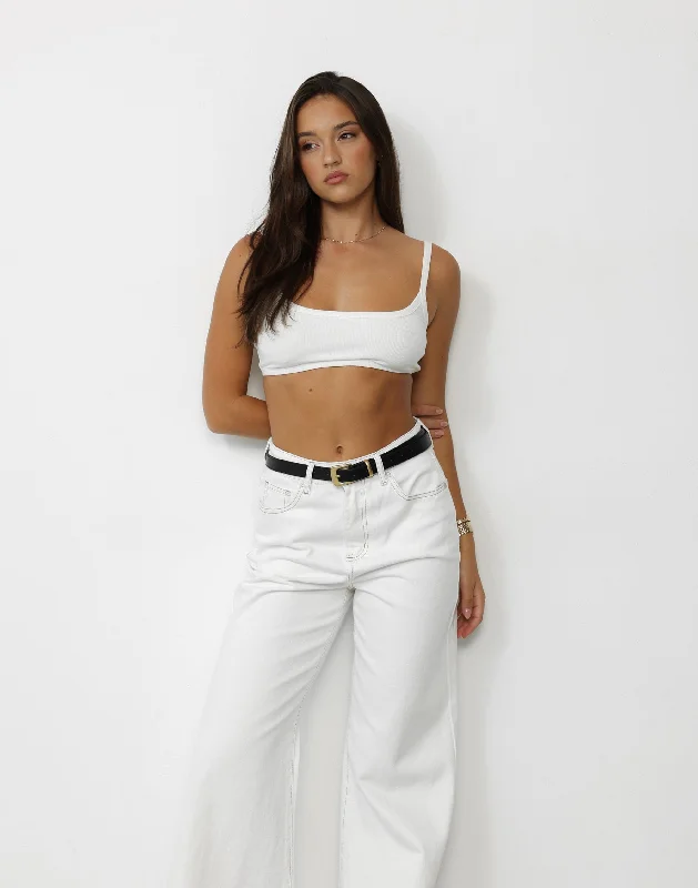 malina-crop-top-white