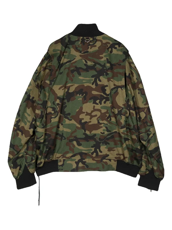 mastermind-camo-wep-jacket-blouson-600043601grn