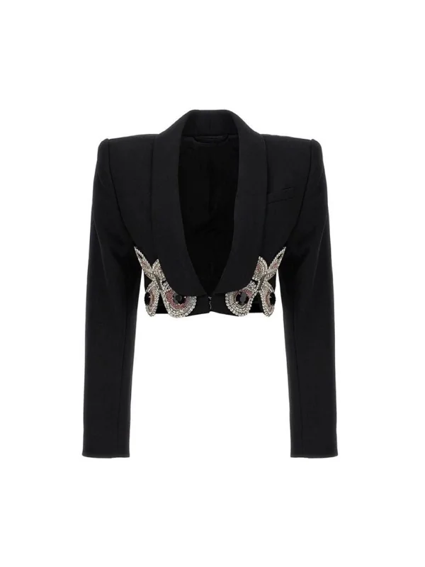 merrick-butterfly-crystal-embellished-blazer-in-black