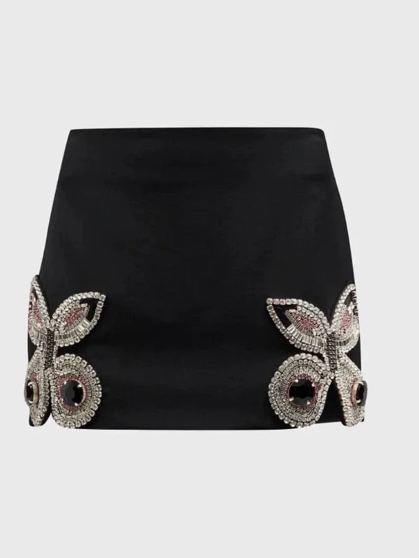 merrick-butterfly-crystal-embellished-blazer-in-black