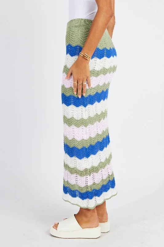 multi-stripe-knit-skirt-crochet-sm3561-41pb-1