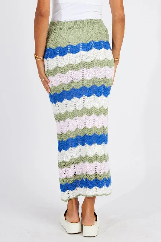 multi-stripe-knit-skirt-crochet-sm3561-41pb-1