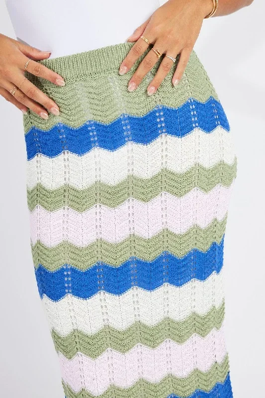 multi-stripe-knit-skirt-crochet-sm3561-41pb-1