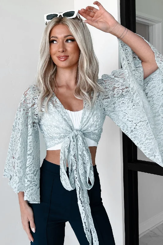 neutral-nomad-lace-wrap-top-dusty-blue