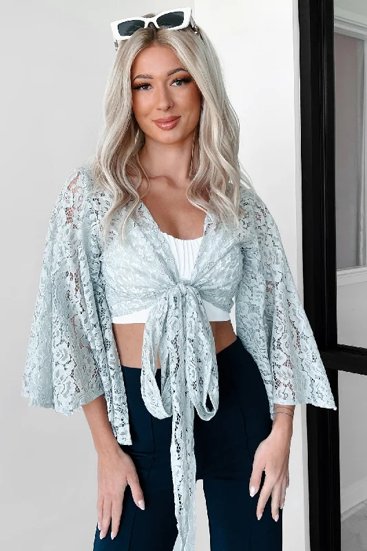 neutral-nomad-lace-wrap-top-dusty-blue