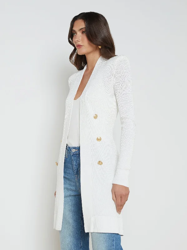 noe-wrap-cardigan-white