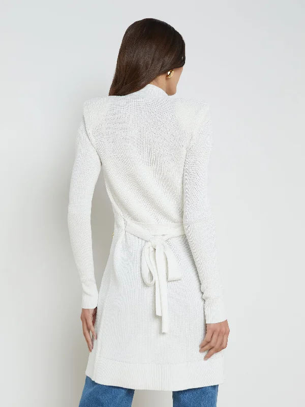 noe-wrap-cardigan-white